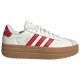 Adidas VL Court Bold W Adidas VL Court Bold W